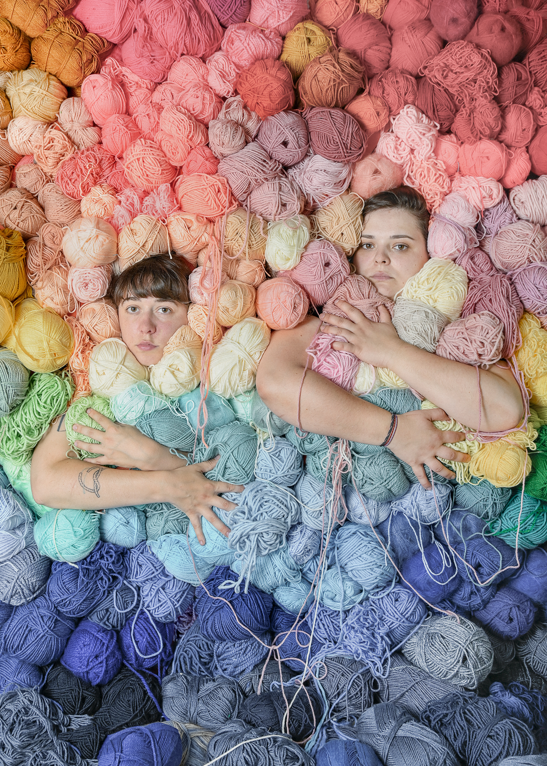 AUĆ Balcer & Kacperak